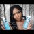 Neutrogena Hydro Boost Range Review | #AlwaysBounceBackSA | Thandiwe Gama