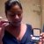 Avon Makeup 1