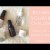 #ChangeYourSkin Challenge with Kiehls &amp; Beauty Bulletin - How I use each product