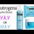 Neutrogena Hydro Boost Range #AlwaysBounceBackSA | Beauty Bulletin | Cassandra da Silva