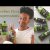 NATURE BOX FIRST IMPRESSIONS | VEGAN NATURAL HAIR AND BODY PRODUCTS | SOUTH AFRICAN YOUTUBER