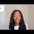 2019 01 25 15 29 45 1964636620524084899 allhairtypessa