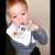 2019 04 15 07 35 09 2022379407641035093 kidslovejordan