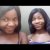 2019 02 23 10 02 08 1985489825087672615 stophidingsa
