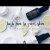 Kiehl&#039;s Change Your Skin Challenge