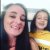 2019 04 14 15 57 06 2021907642554607543 kidslovejordan
