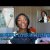 #StopHiding Ponds Pimple Clear Micellar Water Review - Reviews | Latifah X