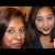 Dove Perfect Hair Pair Review -23 February 2017 - Beauty Bulletin