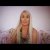 REVIEW | John Frieda sheer blonde