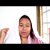 My first wash with Dove | #doveonewashchallenge