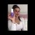 Video by kayked  kay