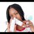 Morning Skin Care Routine | Christine Gama | Environ Original A Range
