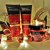 John Frieda Full Repair Range Review