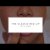 The Classic Red Lip | DOLCE &amp; GABBANA MAKEUP