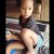 2019 04 16 08 30 35 2023131947677336522 kidslovejordan