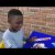 2019 04 14 15 07 48 2021870839332196549 kidslovejordan