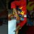 2019 04 15 14 26 21 2022580877410423592 kidslovejordan