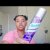 2019 01 22 12 31 53 1962371452850202322 allhairtypessa