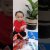 2019 04 11 21 39 40 2019905048578122156 kidslovejordan