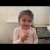 2019 04 17 08 57 54 2023870683168456671 kidslovejordan