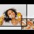 Clicks AfriTrue Naturals First Impressions