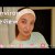 Environ Skin Care| Beauty Bulletin Review | Night Routine
