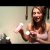 Justine Balancing Daily Skin Care Range
