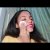 2019 02 27 14 16 18 1988512000150686044 stophidingsa