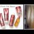 John Frieda Full Repair Review | Beauty Bulletin