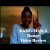 Kiehl&#039;s High 5 Range Video Review