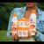 Product Review : Dark and Lovely Au Naturale