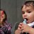 aanichothia and littlehumans 58590316 420412375451010 299851423783321600 n