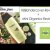 BB Undercover Reveal + Mini review on Organics Shampoo &amp; Conditioner
