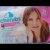Cherubs Eco-Care Facial Wipes