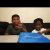 2019 04 14 19 19 58 2022007339313766614 kidslovejordan