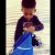2019 04 16 11 05 53 2023202875554967672 kidslovejordan