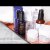 #ChangeYourSkin with Kiehl&#039;s