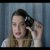Makeup Tutorial: NYX Eyebrow Cake Powder
