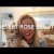 John Frieda Sheer Blonde Hi Impact First Impressions