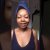 2019 02 23 09 02 10 1985449515009570340 stophidingsa