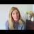 Our Edit #ChangeYourSkin Cathi