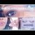 False Lash Application | Eyelure Starter Kit No. 118