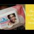 #Review : Cherubs Facial Wipes First Impressions for Beauty Bulletin | Amanda Klaas
