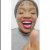 2019 02 19 18 58 55 1982860321455607878 stophidingsa