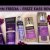 John Frieda Frizz Ease Review