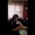 20151207 063456 CLIPCHAMP keep