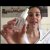Kiehl&#039;s #ChangeYourSkin Challenge