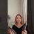 John Frieda Brilliant Brunette Review