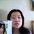 Garnier nutrisse ultra color hair dye in frosted chestnut
