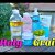 Holy Grails of skin care - Clear Skin edition || Mommy and Baby Approved || South African Youtuber